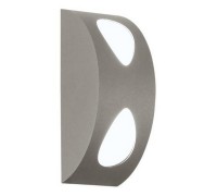 Архитектурная подсветка Morino 91095 Eglo