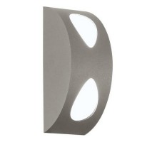 Архитектурная подсветка Morino 91095 Eglo