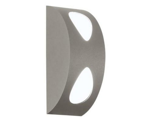 Архитектурная подсветка Morino 91095 Eglo