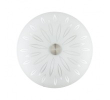 Потолочный светильник Crater 91168 Eglo