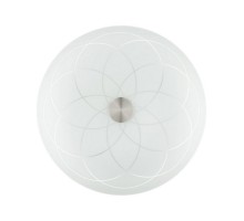 Потолочный светильник Crater 91169 Eglo