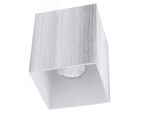 Настенно-потолочный светильник Bantry 91195 Eglo