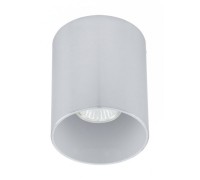 Потолочный светильник Bantry 91196 Eglo