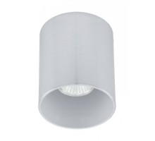 Потолочный светильник Bantry 91196 Eglo