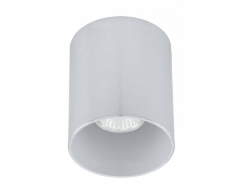 Потолочный светильник Bantry 91196 Eglo