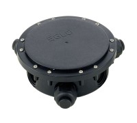 Коробка соединительная Connector Box 91206 Eglo