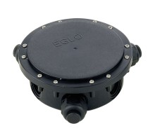 Коробка соединительная Connector Box 91206 Eglo