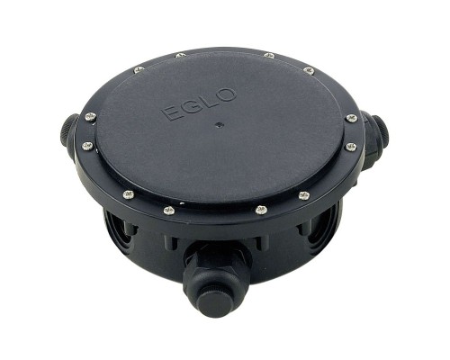 Коробка соединительная Connector Box 91206 Eglo