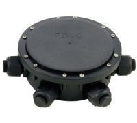 Коробка соединительная Connector Box 91207 Eglo