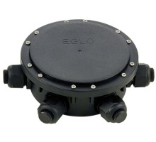 Коробка соединительная Connector Box 91207 Eglo