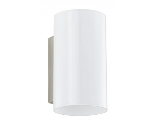 Настенный светильник Lucciola 91225 Eglo