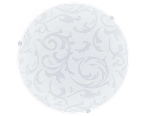 Настенно-потолочный светильник Mars 91236 Eglo