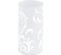 Настольная лампа Geo 91242 Eglo