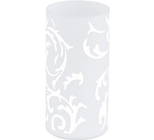 Настольная лампа Geo 91242 Eglo