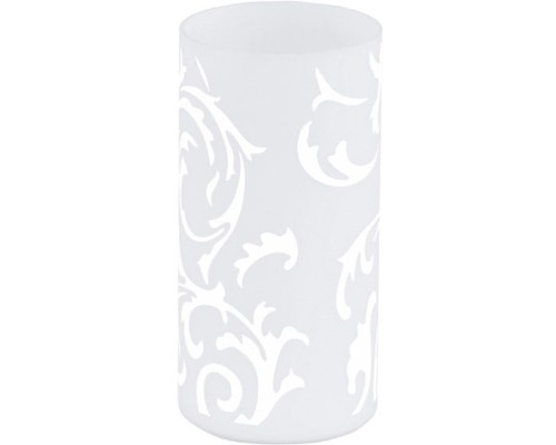 Настольная лампа Geo 91242 Eglo