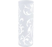 Интерьерная настольная лампа Geo 91243 Eglo