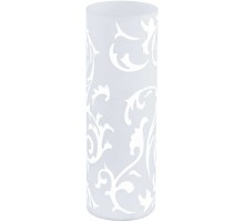 Интерьерная настольная лампа Geo 91243 Eglo