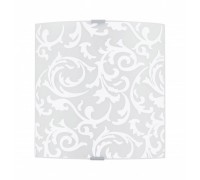 Настенный светильник Grafik 91244 Eglo