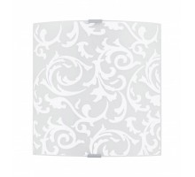 Настенный светильник Grafik 91244 Eglo