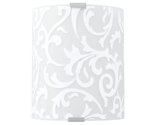 Настенно-потолочный светильник Grafik 91245 Eglo