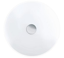 Настенно-потолочный светильник Nube 91247 Eglo