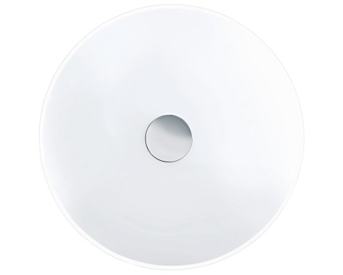 Настенно-потолочный светильник Nube 91247 Eglo