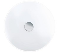 Настенно-потолочный светильник Nube 91248 Eglo