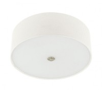 Потолочный светильник Kalunga 91282 Eglo