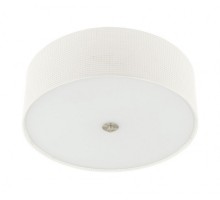 Потолочный светильник Kalunga 91282 Eglo