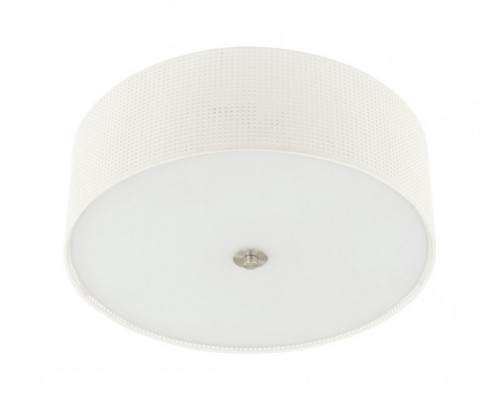 Потолочный светильник Kalunga 91282 Eglo