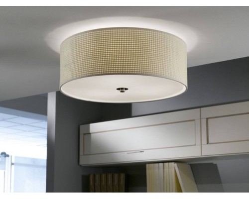 Потолочный светильник Kalunga 91282 Eglo