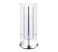 Интерьерная настольная лампа Pinto 91328 Eglo