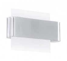 Настенный светильник Sania 91342 Eglo