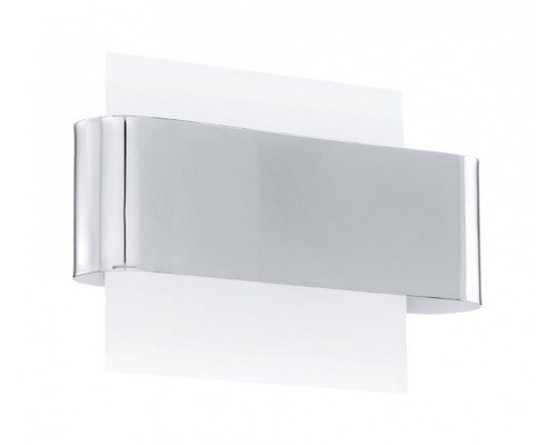 Настенный светильник Sania 91342 Eglo