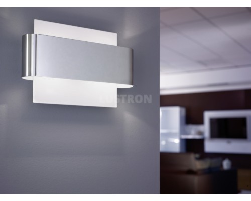 Настенный светильник Sania 91342 Eglo