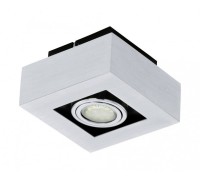 Потолочный светильник Loke 1 91352 Eglo