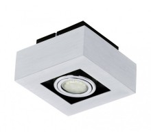 Потолочный светильник Loke 1 91352 Eglo