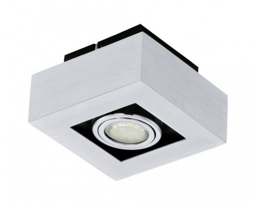 Потолочный светильник Loke 1 91352 Eglo