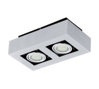 Потолочный светильник Loke 1 91353 Eglo