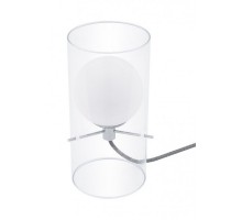 Интерьерная настольная лампа Karlo 91362 Eglo