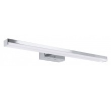 Подсветка для картин Hakana 91365 Eglo