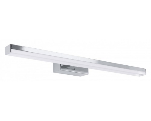 Подсветка для картин Hakana 91365 Eglo