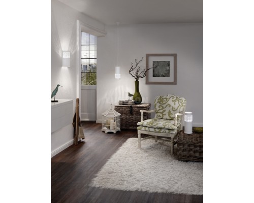 Подвесной светильник Carmelia 91414 Eglo