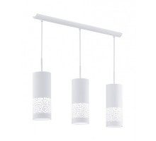 Подвесной светильник Carmelia 91415 Eglo