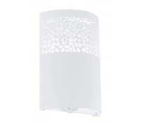 Настенный светильник Carmelia 91416 Eglo