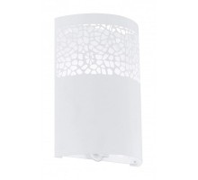 Настенный светильник Carmelia 91416 Eglo