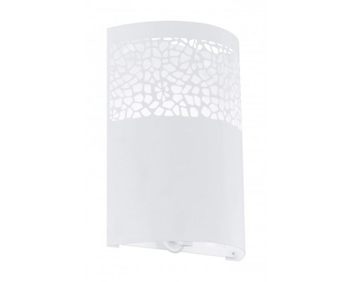 Настенный светильник Carmelia 91416 Eglo