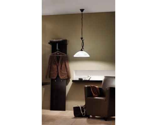 Подвесной светильник Vinovo 91432 Eglo