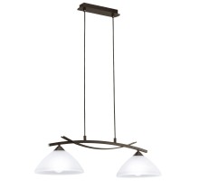 Подвесной светильник Vinovo 91433 Eglo