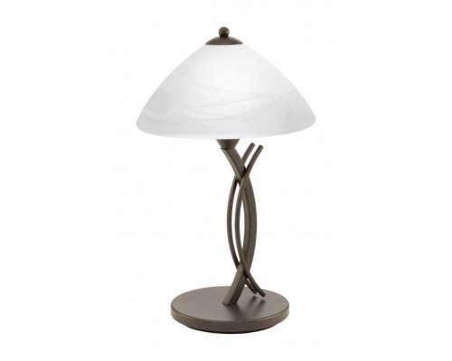 Интерьерная настольная лампа Vinovo 91435 Eglo